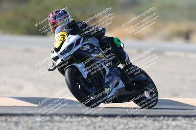 media/Oct-04-2025-CVMA (Sat) [[408bcdd6e4]]/Race 14-500-400-350 Supersport/